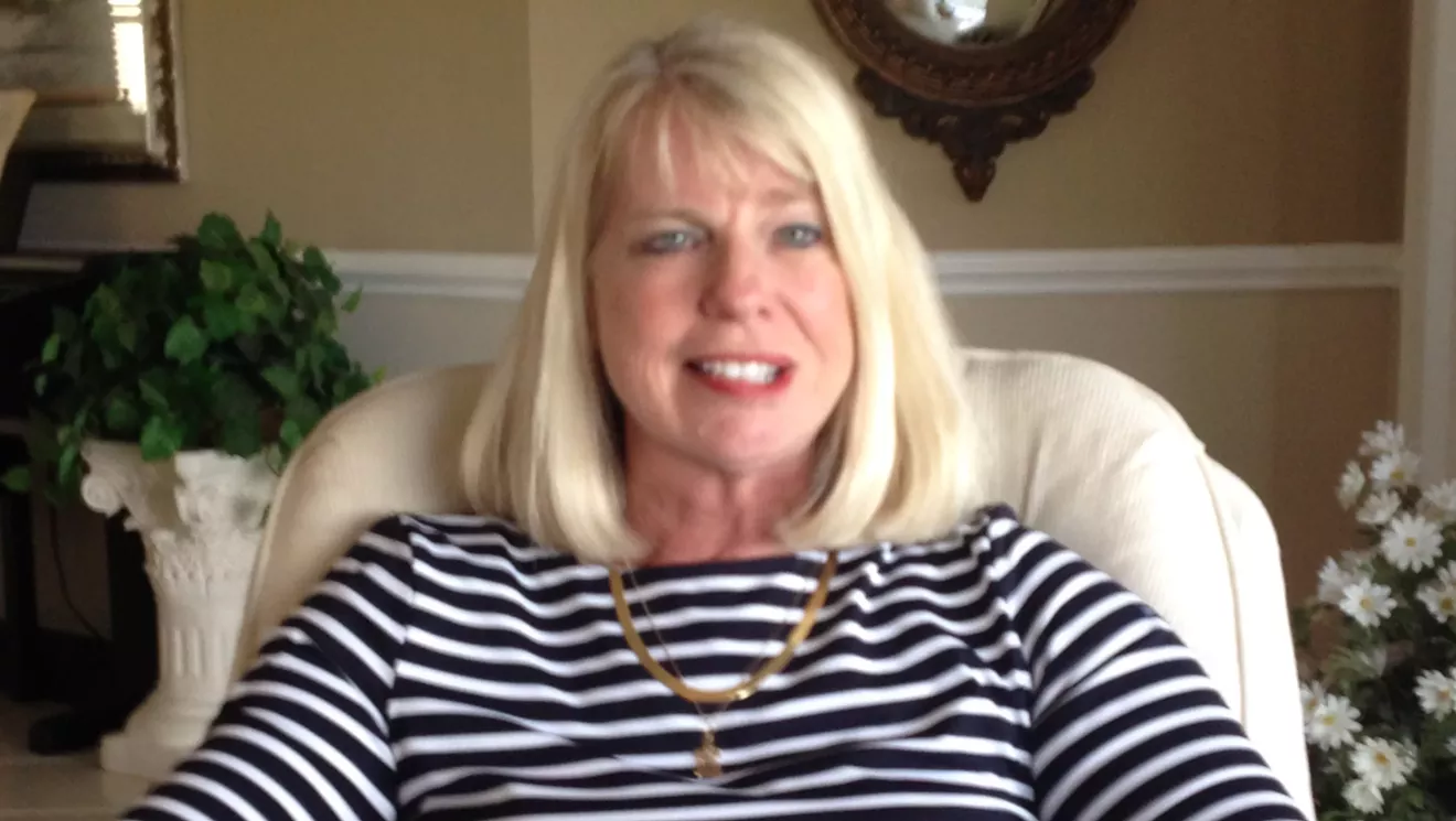 Faith, art and advocacy | Community & Lifestyle