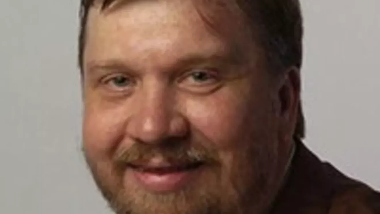 A conservative approach to state finances | Rich Miller