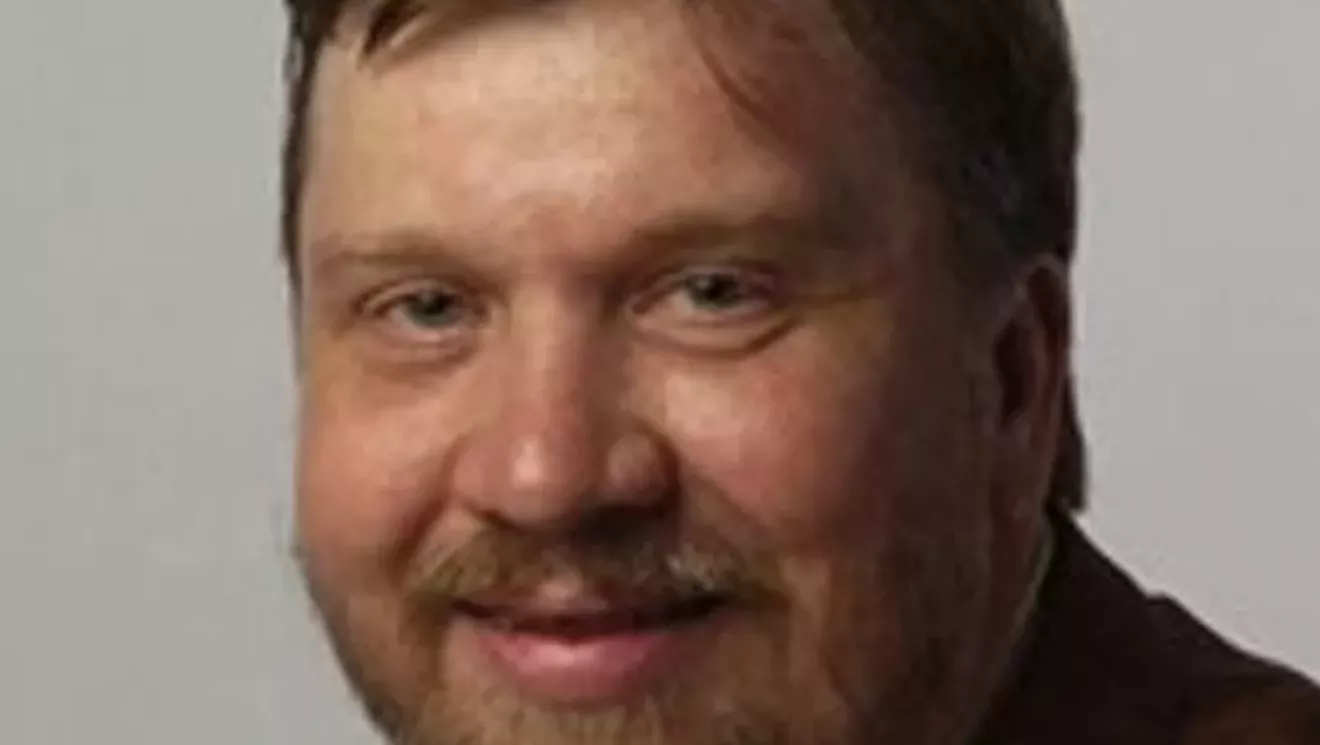Rep. Fred Crespo kicked out of caucus | Rich Miller