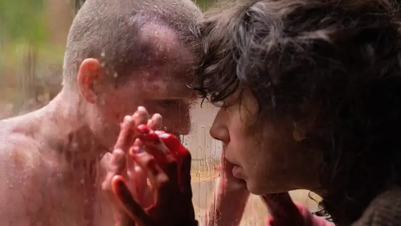 Bring Her Back is violent, emotional; Fountain of Youth fun but predictable adventure | Film