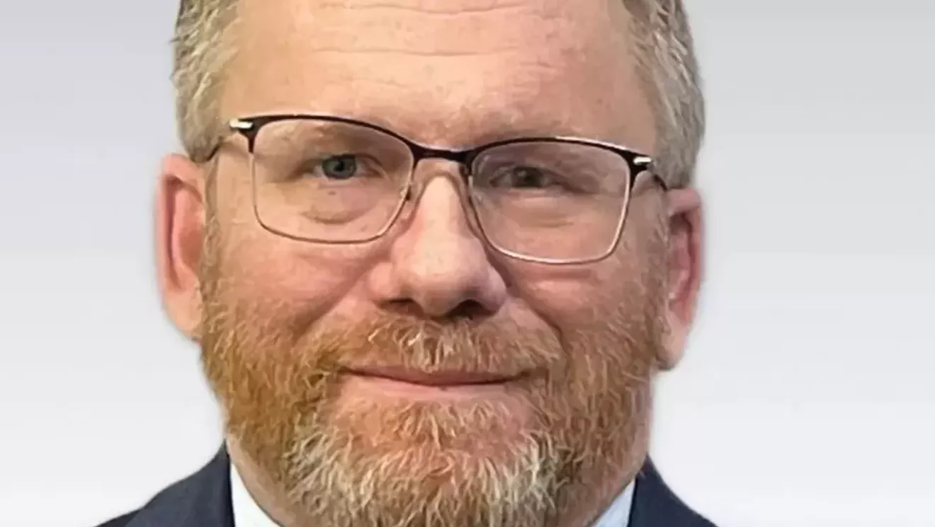 Two Springfield attorneys have law licenses suspended | News