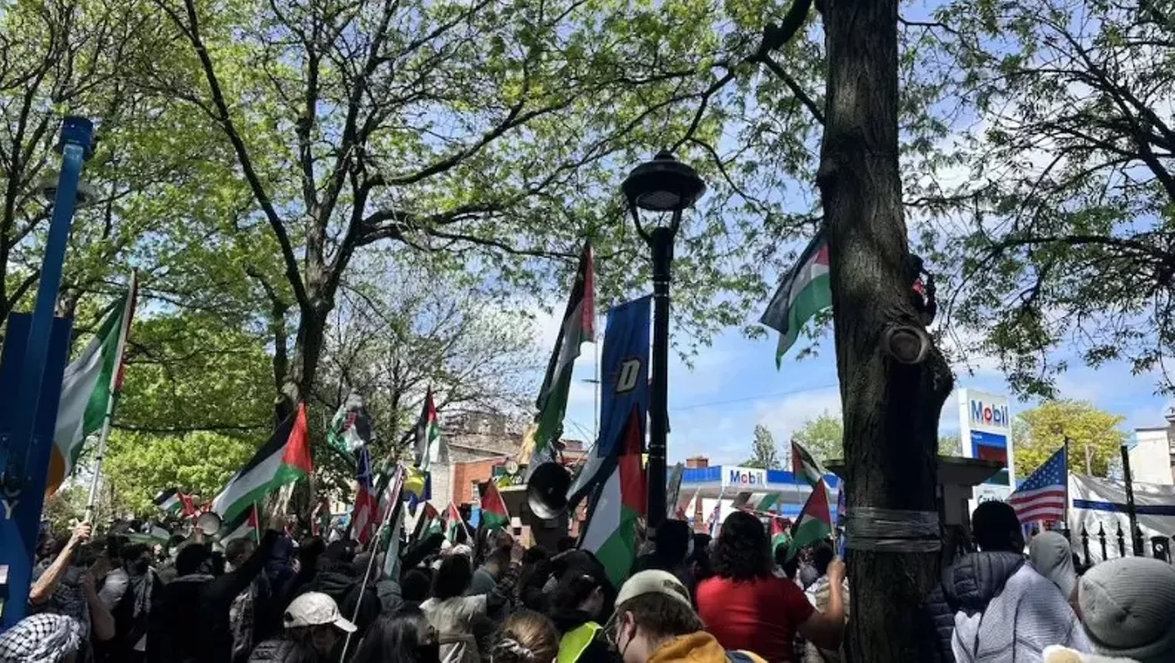 Lawmakers seek to reverse Illinois law penalizing companies that boycott Israel | News
