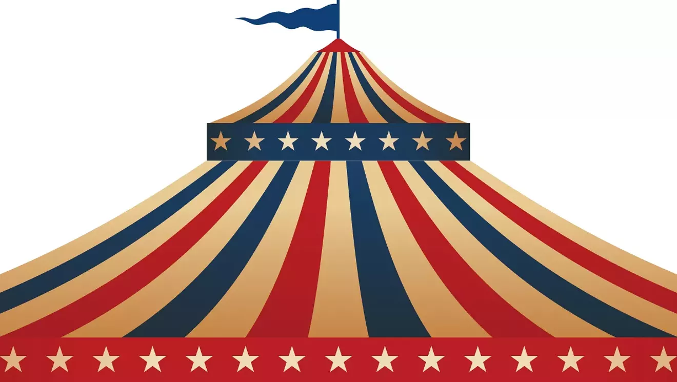 Illinois Republicans need diversity of views, a bigger tent | News