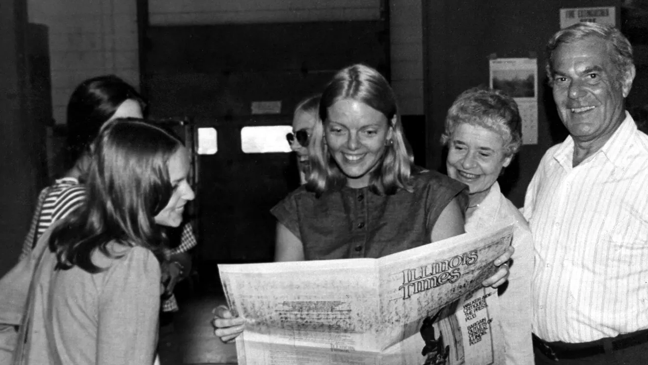 A legacy and a vision | News