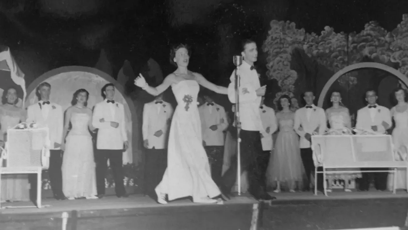 The Muni celebrates 75 years | Summerguide
