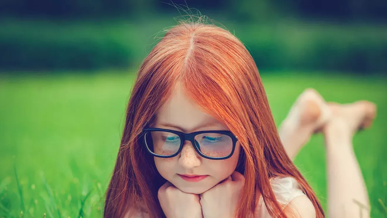 Keep kids reading this summer | Summerguide