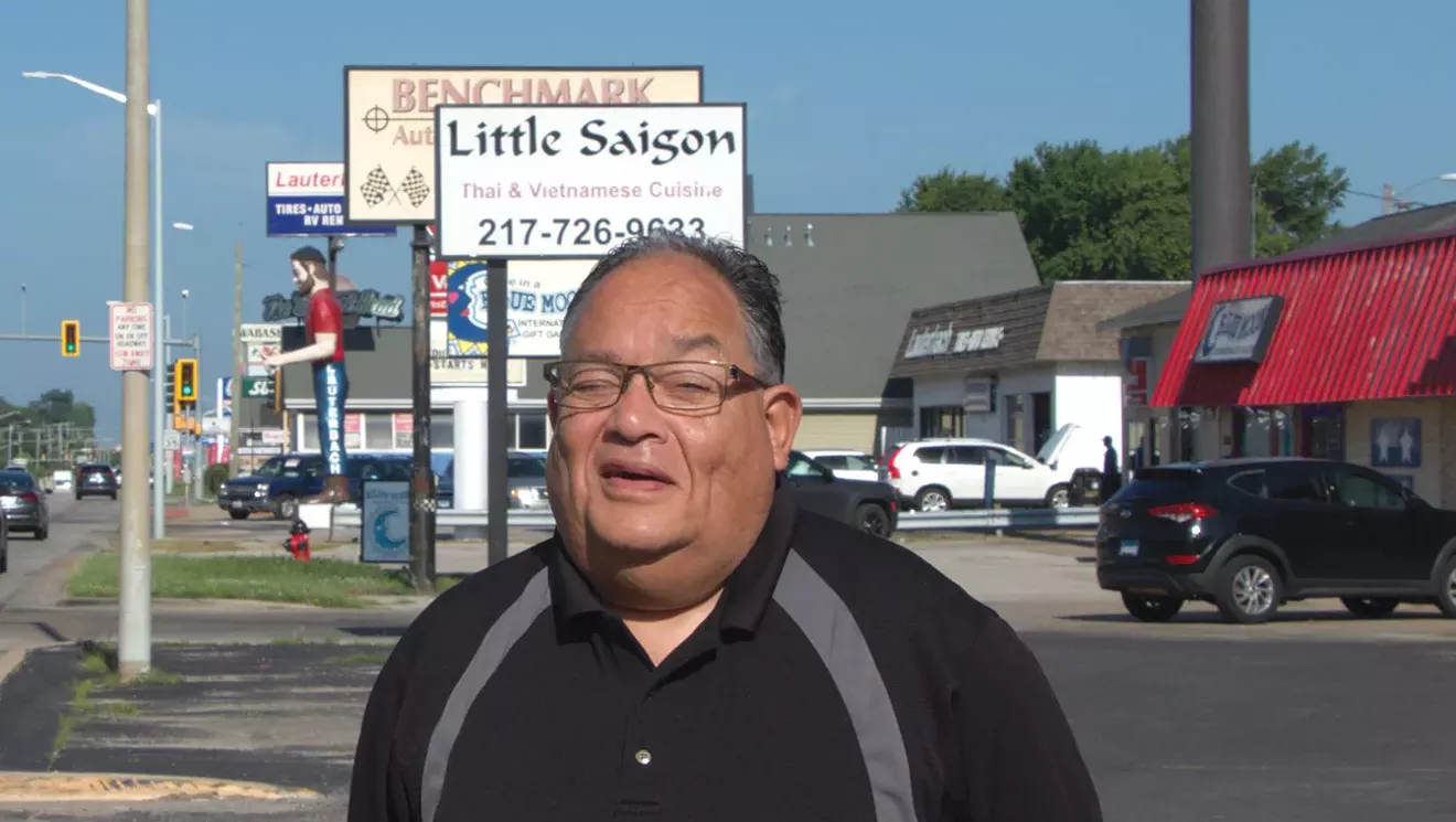 Jerome plans to create TIF district | News