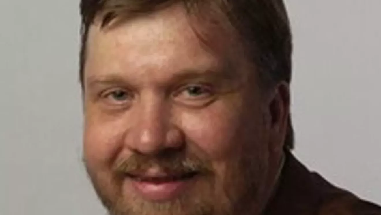 Fights continue over RTA funding | Rich Miller