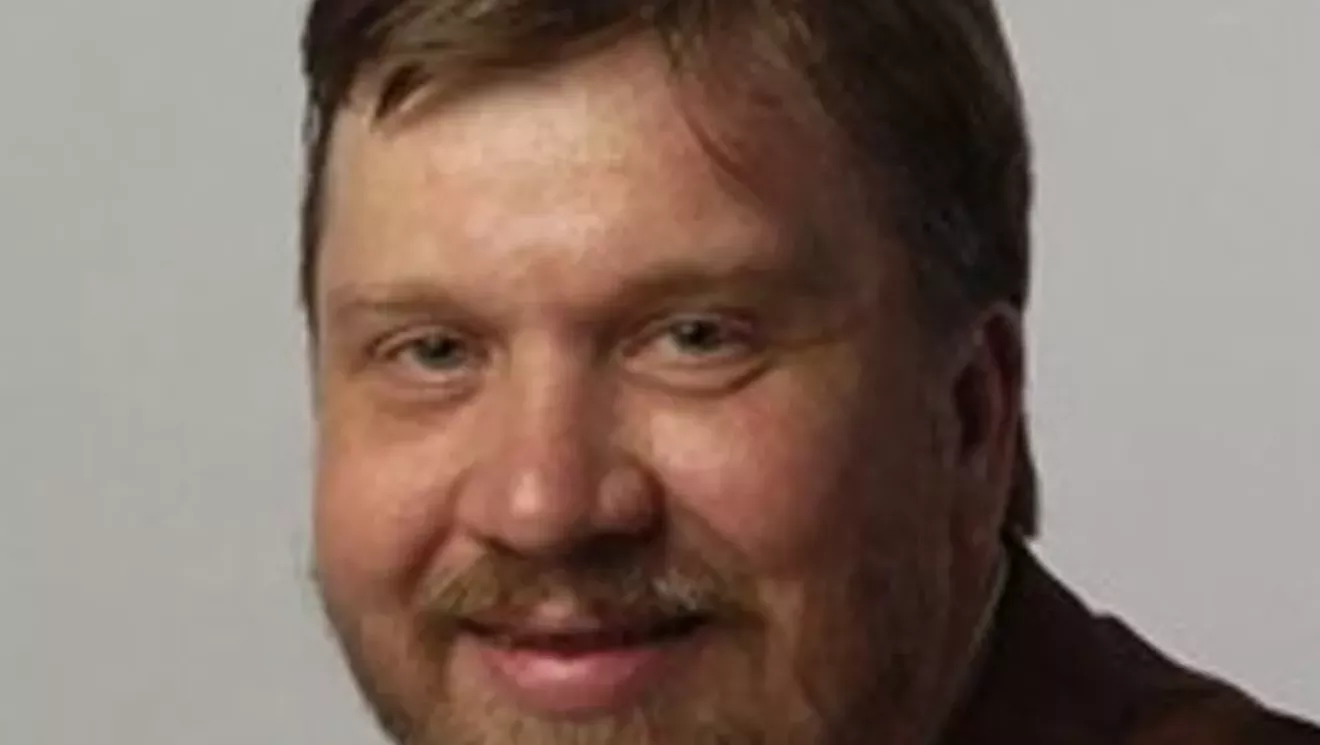 Candidates vying for statewide offices | Rich Miller