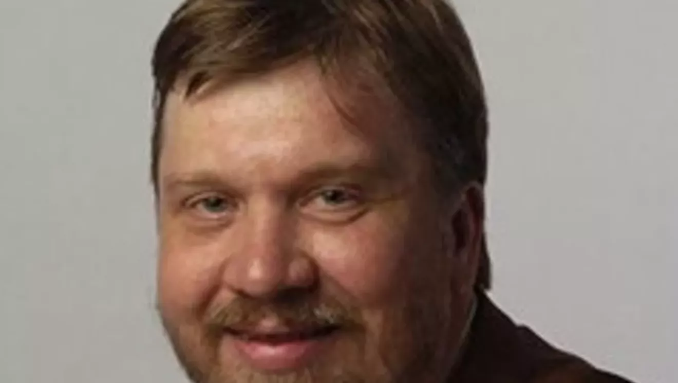 Unlikely bedfellows | Rich Miller