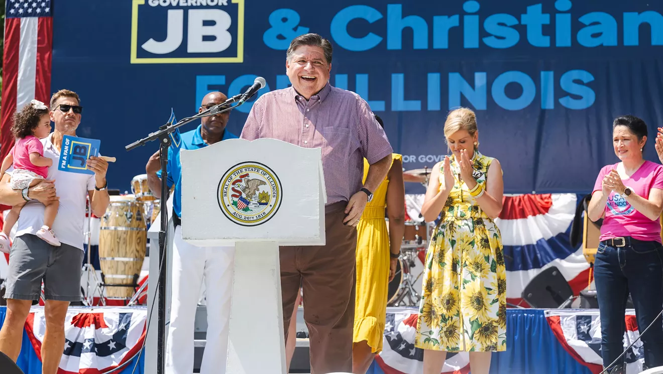 Naturalization ceremony at the State Fair | News